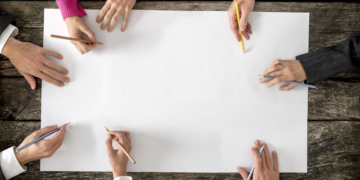 TEAM First actionメイン画像4